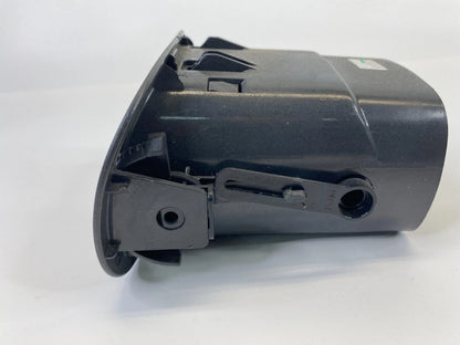 2004-2007 CHRYSLER TOWN & COUNTRY RIGHT SIDE DASH AC AIR VENT 0S095TRMAA OEM