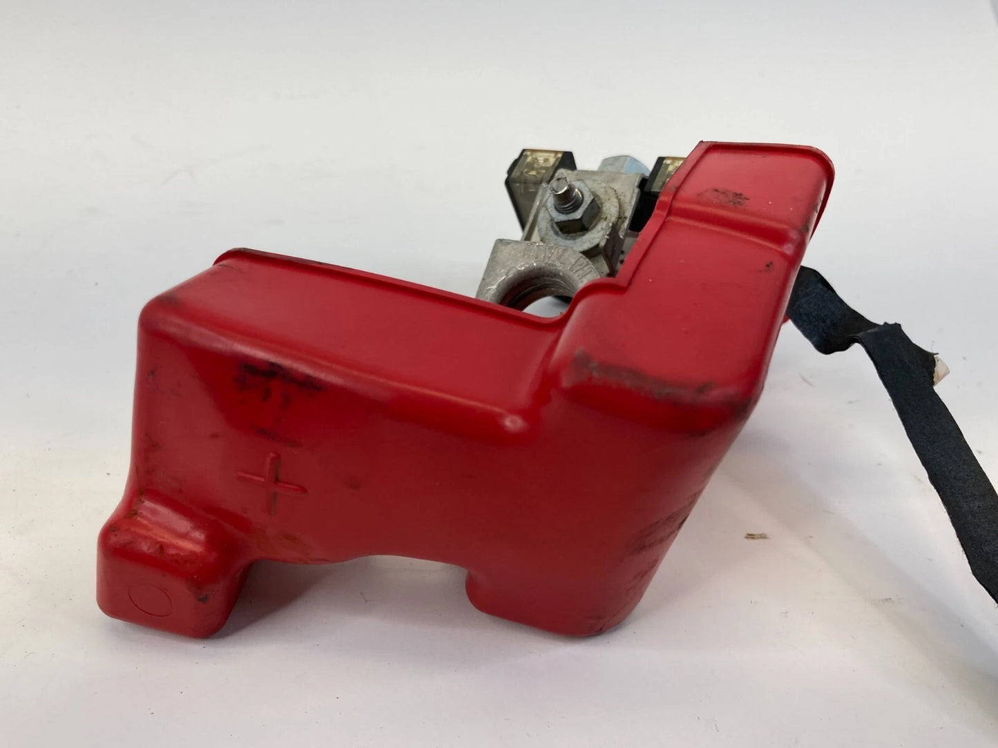 2017 2018 2019 2020 FORD FUSION BATTERY CABLE TERMINAL END 6817908 OEM