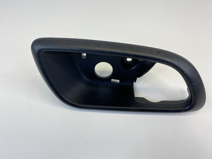 2011-2020 Dodge Journey Front Right Passenger Inner Door Handle Cover 3001059LFN