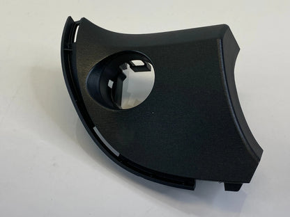 2010 2011 TOYOTA PRIUS DASH START IGNITION POWER TRIM COVER 55044-47060 OEM