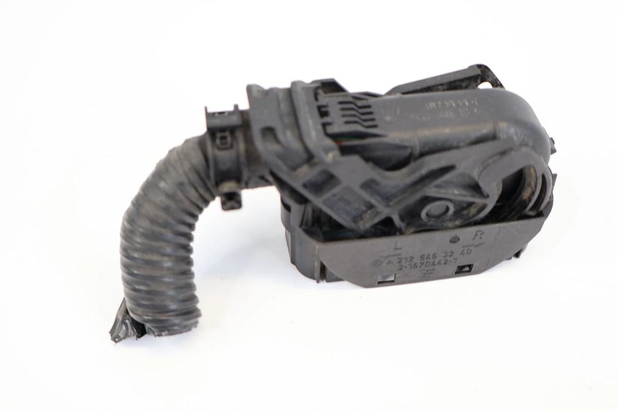 2011-2013 JEEP GRAND CHEROKEE 5.7L 4WD ABS ANTI LOCK BRAKE PUMP CONNECTOR CABLE