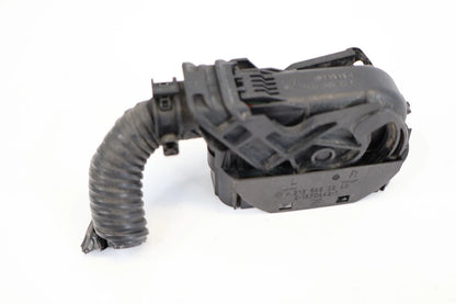 2011-2013 JEEP GRAND CHEROKEE 5.7L 4WD ABS ANTI LOCK BRAKE PUMP CONNECTOR CABLE