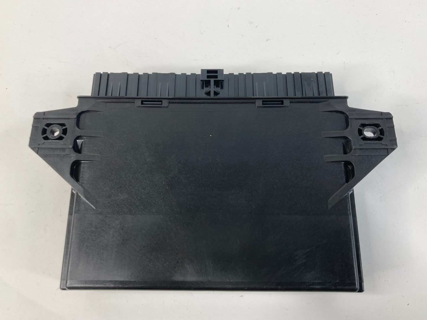 09-12 Jaguar XF XFR 4.2L Keyless Entry Theft Locking Control Module 8G9N19G481AB