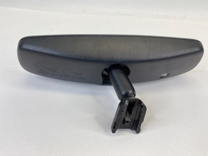 2008-2010 Nissan Rogue SUV Rear View Interior Mirror Auto Dimming E11015892 OEM