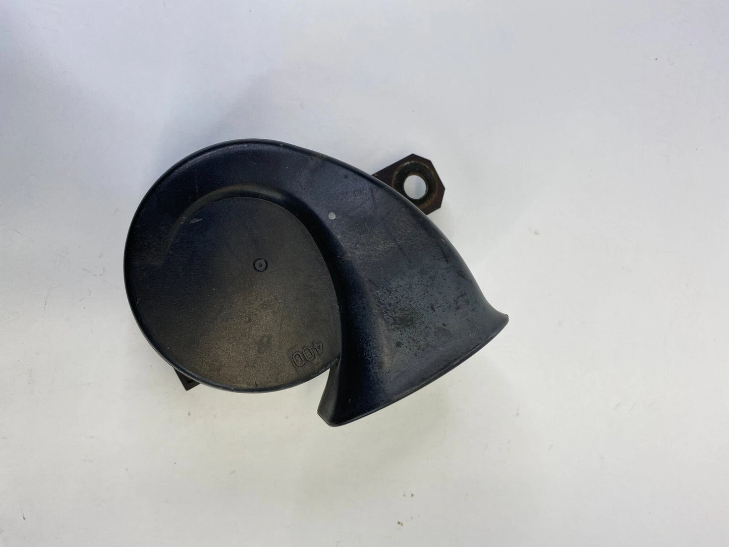 1998-2001 LEXUS GS300 LOW TONE NOTE SIGNAL HORN ALARM SIREN OEM
