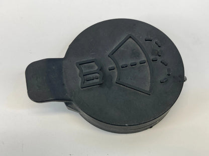 2010-2023 CHEVROLET EQUINOX WIPER WASHER FLUID RESERVOIR BOTTLE CAP 13227300