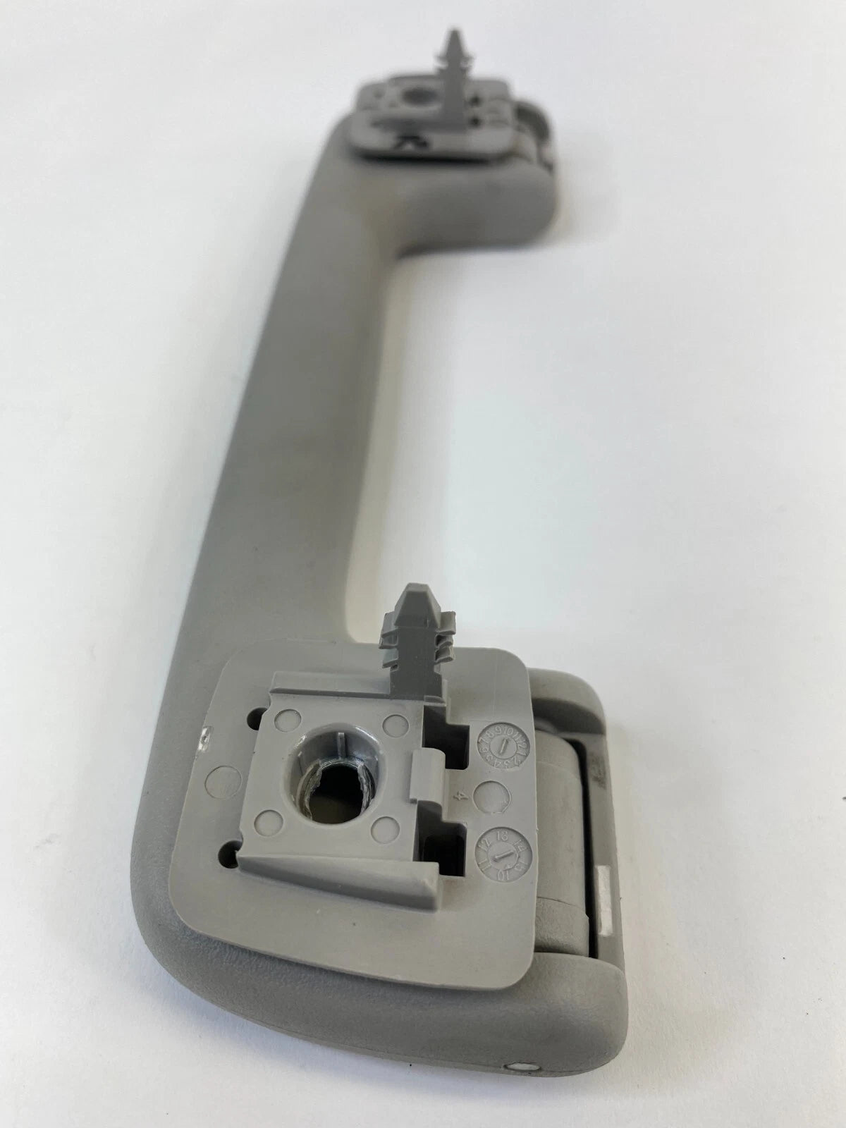 2010-2017 CHEVROLET EQUINOX SUV 4-DR ROOF FRONT RIGHT GRAB GRIP ASSIST HANDLE