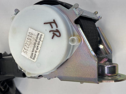 2007 2008 BMW 328xi Front Right Passenger Seat Belt Retractor 34006653 OEM