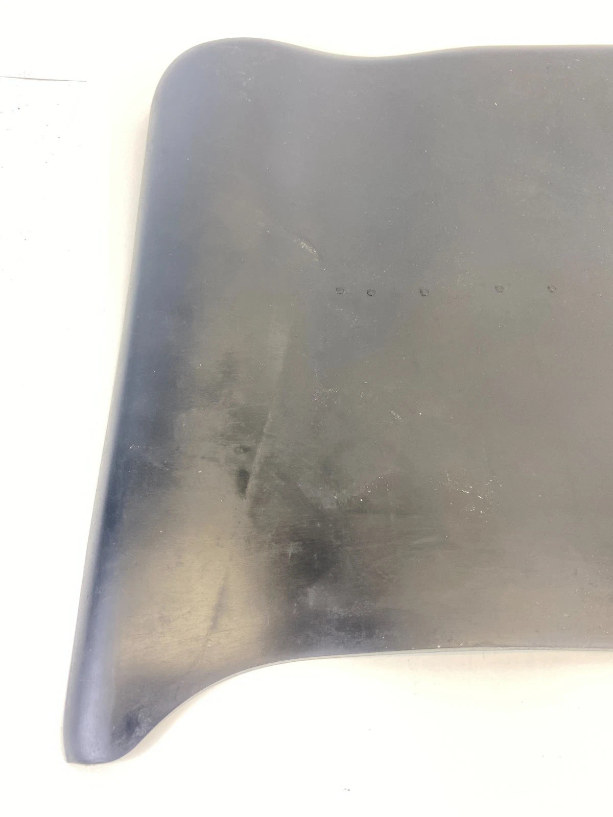 2011-2022 Dodge Durango Rear Trunk Storage Liner Insert Mat Cover 68081887AB OEM