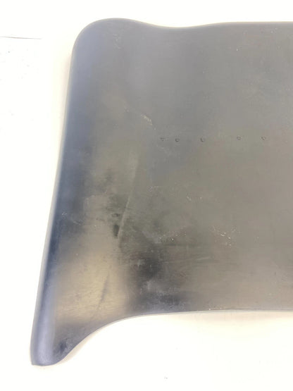 2011-2022 Dodge Durango Rear Trunk Storage Liner Insert Mat Cover 68081887AB OEM