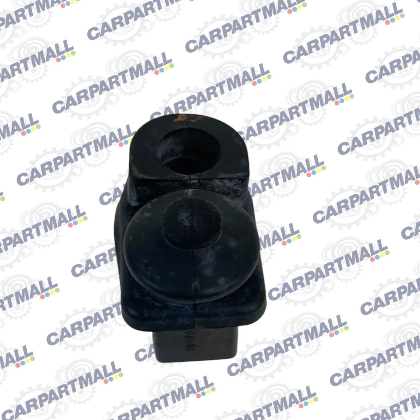 2003-2013 SUBARU FORESTER BACK REAR RIGHT DOOR AJAR SWITCH JAMB SENSOR OEM