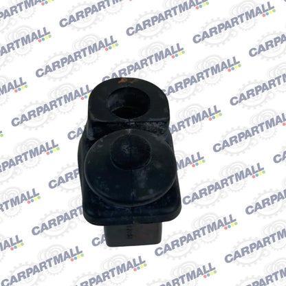 2003-2013 SUBARU FORESTER BACK REAR RIGHT DOOR AJAR SWITCH JAMB SENSOR OEM