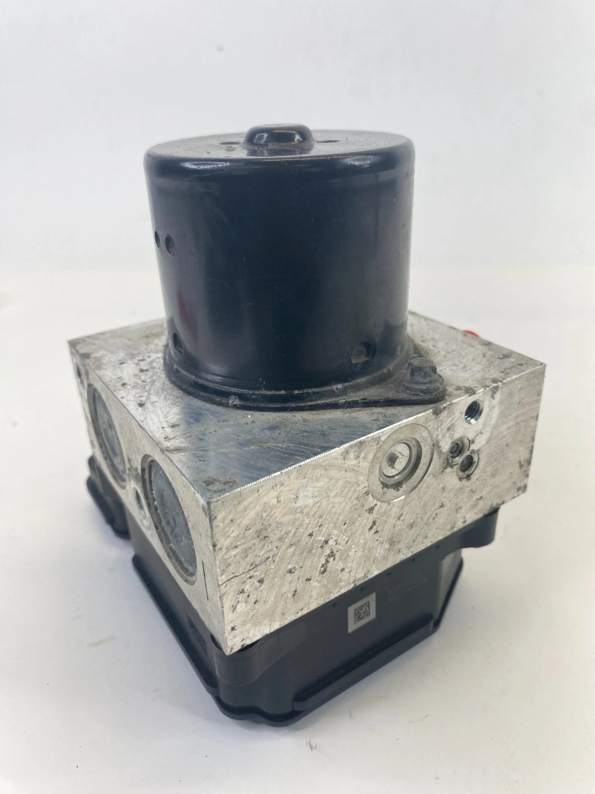 12 13 BUICK LACROSSE 3.6L V6 AT FWD ABS ANTI LOCK BRAKE PUMP MODULE 22971448 OEM