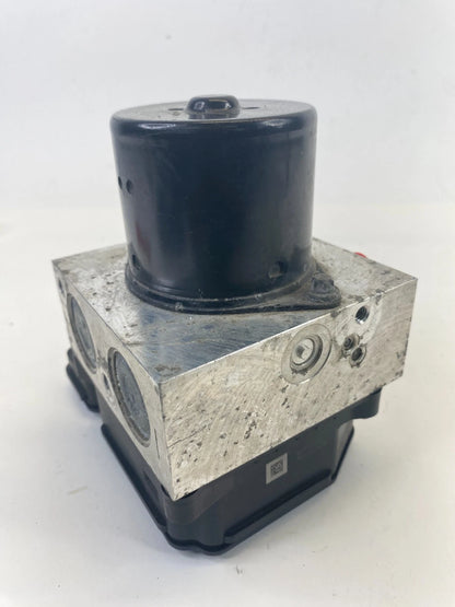 12 13 BUICK LACROSSE 3.6L V6 AT FWD ABS ANTI LOCK BRAKE PUMP MODULE 22971448 OEM