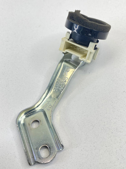 2005-2012 TOYOTA AVALON REAR RIGHT PASSENGER DOOR SPEAKER TWEETER 86160-AC390