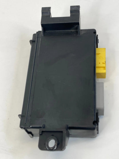 2007-2014 FORD EXPEDITION POWER TAILGATE LIFTGATE CONTROL MODULE 7L1T-17404D06