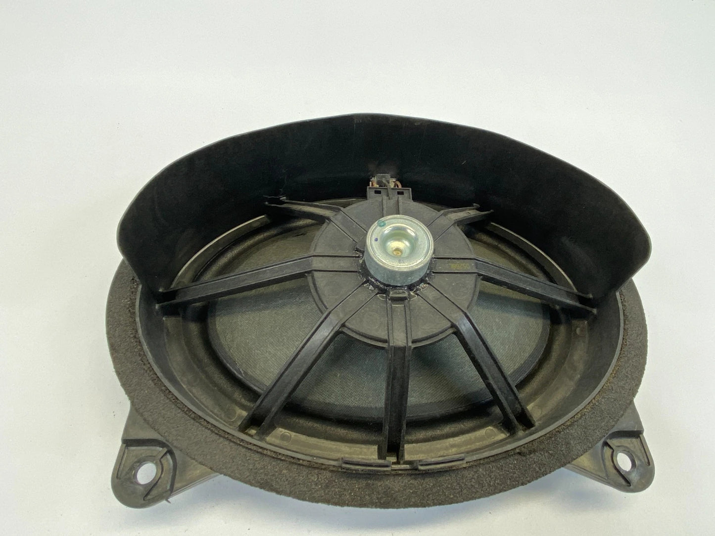 2004-2010 TOYOTA SIENNA FRONT LEFT OR RIGHT DOOR AUDIO SPEAKER 86160-AA440 OEM