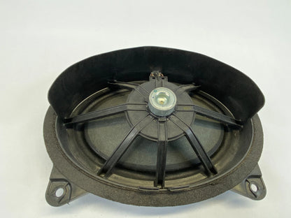 2004-2010 TOYOTA SIENNA FRONT LEFT OR RIGHT DOOR AUDIO SPEAKER 86160-AA440 OEM