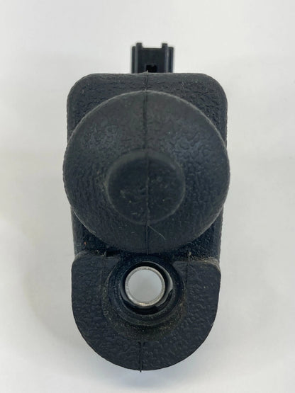 07-12 VERSA 08-11 NISSAN ROGUE REAR LEFT DOOR COURTESY LIGHT AJAR JAMB SWITCH