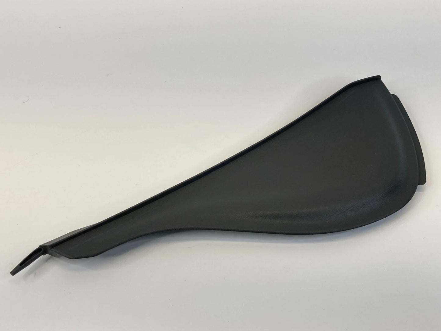 2010-2015 TOYOTA PRIUS DASH LEFT DRIVER SIDE END CAP PANEL COVER 55436-47010 OEM