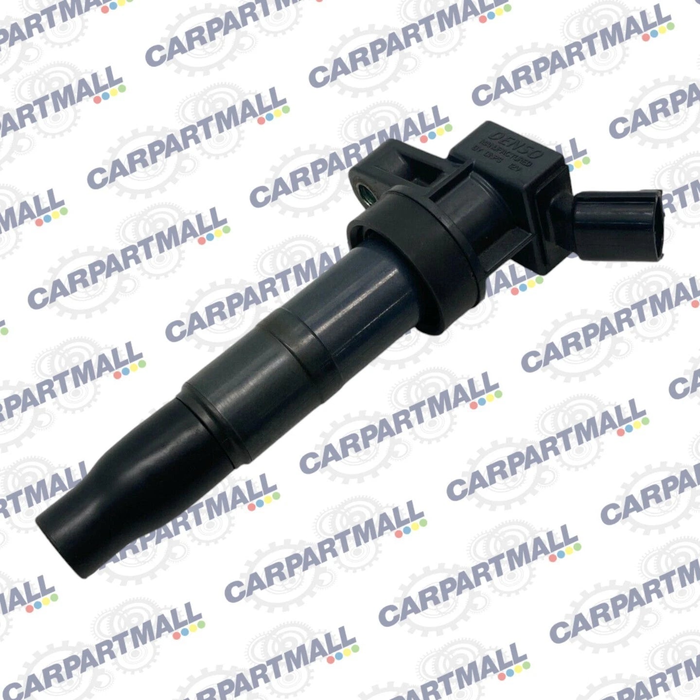 09 10 11 12 13 14 15 16 KIA OPTIMA HYBRID 2.4L IGNITION COIL IGNITOR 27300-3F100