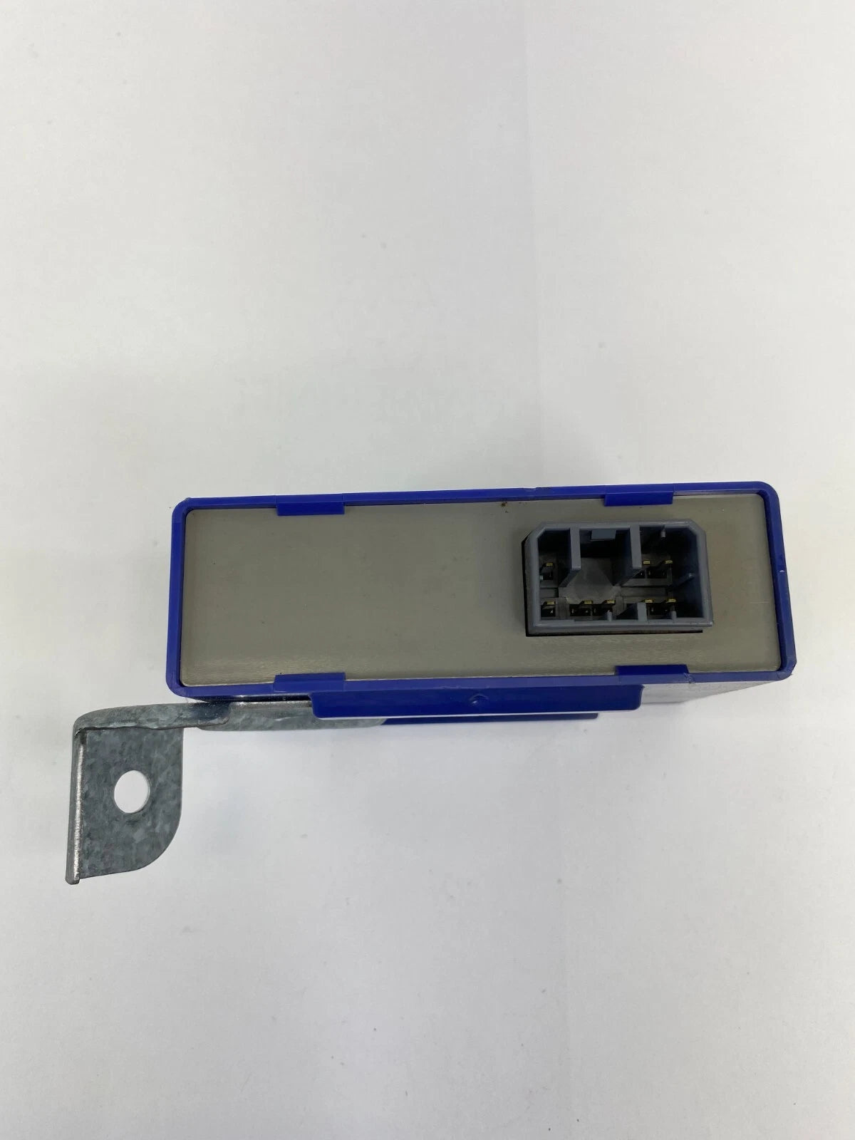 1996 97 98 99 2000 HONDA CIVIC 1.6L A/T INTERLOCK CONTROL MODULE COMPUTER UNIT