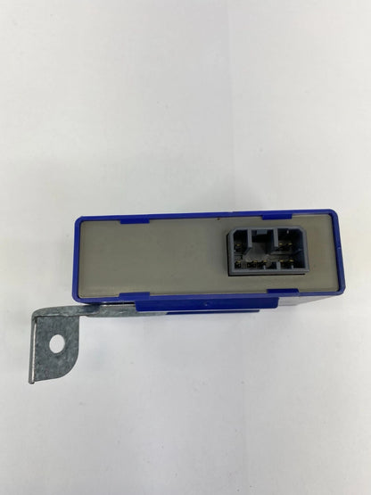 1996 97 98 99 2000 HONDA CIVIC 1.6L A/T INTERLOCK CONTROL MODULE COMPUTER UNIT