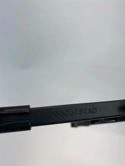 07-17 JEEP COMPASS 07-12 CALIBER REAR WINDSHIELD WIPER ARM & BLADE 05303787AD