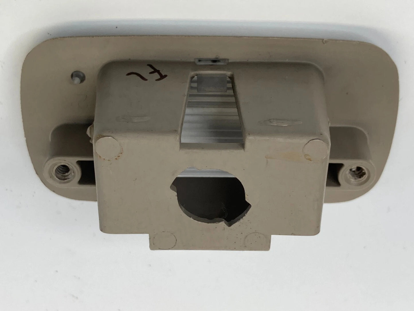 1999 2000 2001 2002 2003 ACURA TL FRONT LEFT SIDE DOOR COURTESY LIGHT LAMP OEM