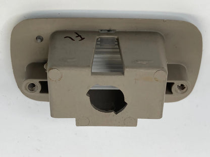 1999 2000 2001 2002 2003 ACURA TL FRONT LEFT SIDE DOOR COURTESY LIGHT LAMP OEM