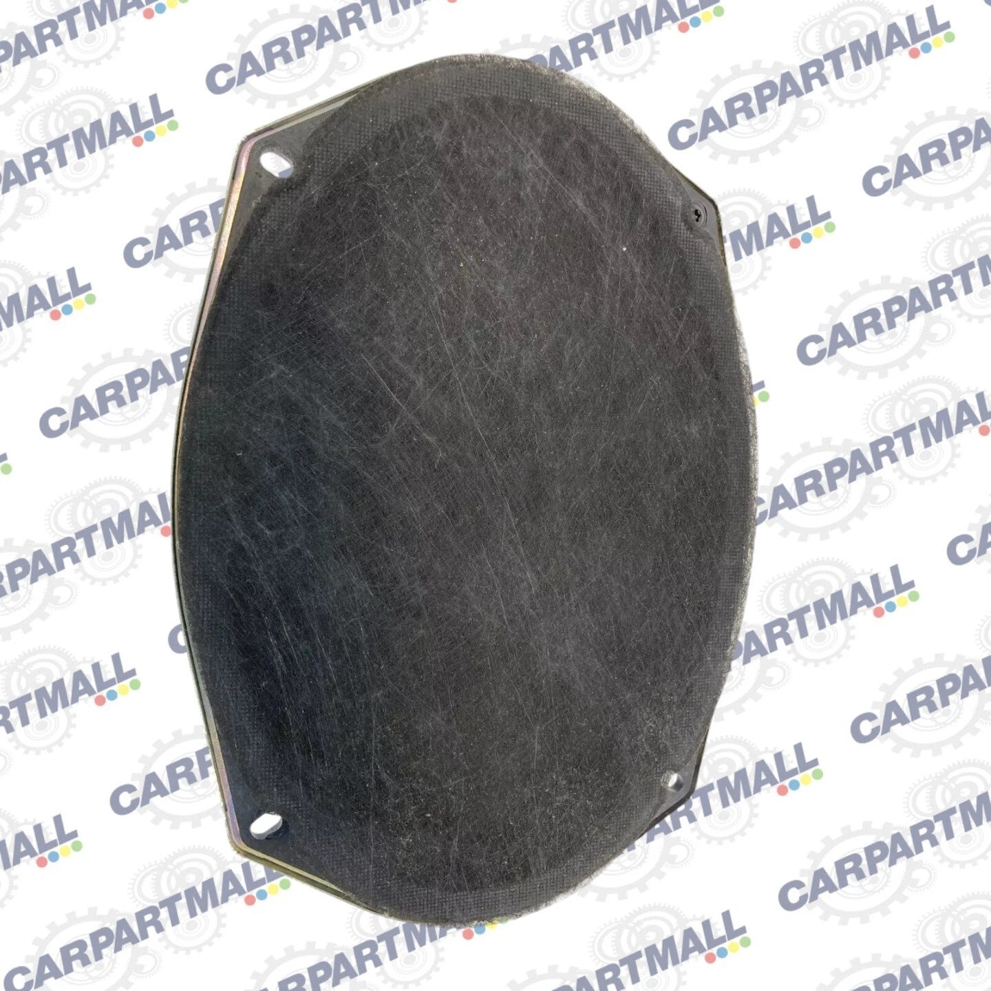 2007-2017 JEEP PATRIOT REAR LEFT SIDE DOOR AUDIO SPEAKER RR LH 05091019AB OEM