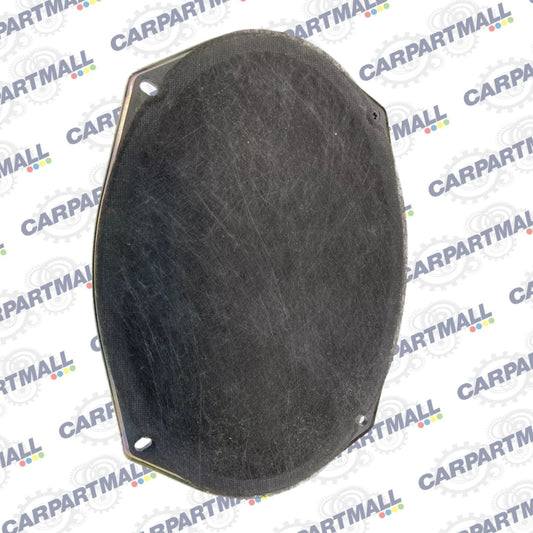 2007-2017 JEEP PATRIOT REAR LEFT SIDE DOOR AUDIO SPEAKER RR LH 05091019AB OEM