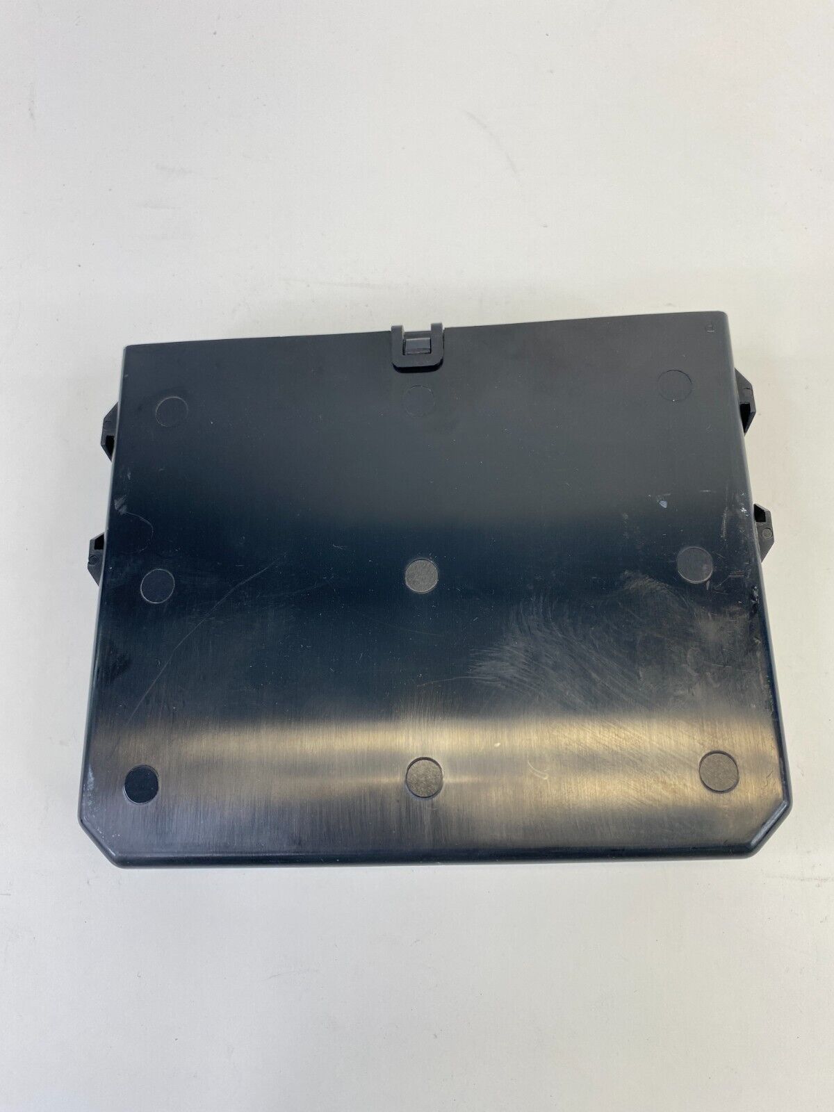 2001 2002 2003 Lexus RX300 ABS Anti Lock Brake Control Module 89540-48140