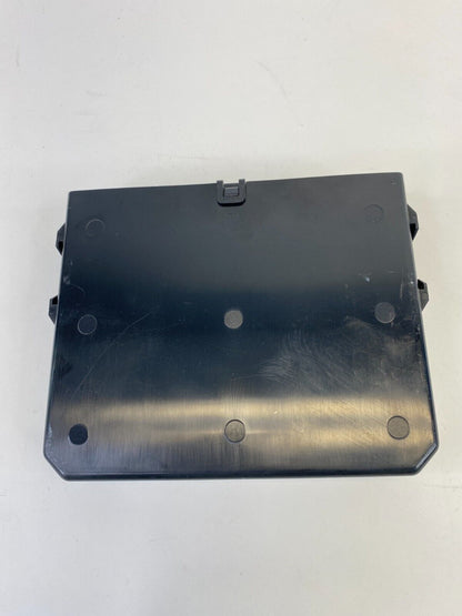 2001 2002 2003 Lexus RX300 ABS Anti Lock Brake Control Module 89540-48140