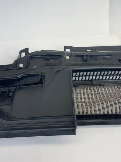 2013-2015 LEXUS IS250 FRONT BUMPER GRILLE BRACKET 55708-53060 OEM