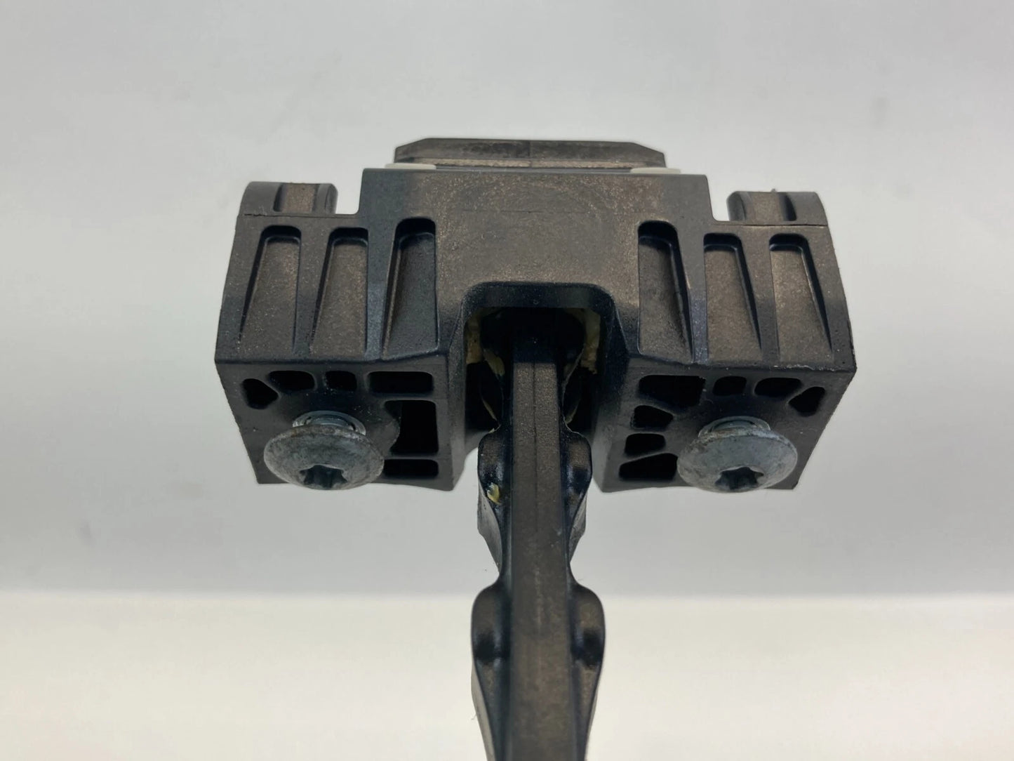 2012-2022 VOLKSWAGEN PASSAT REAR LEFT SIDE DOOR CHECK STOP STOPPER DETENT OEM