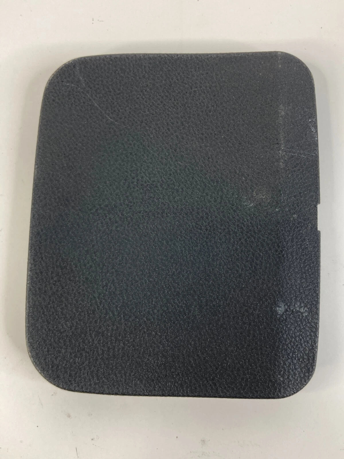 2017-2023 SUBARU IMPREZA REAR INTERIOR TRUNK LEFT SIDE TRIM PANEL CAP 94380FL01A