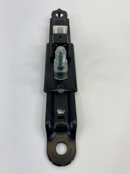 2010 11 12 13 14 2015 TOYOTA PRIUS SEAT BELT HEIGHT ADJUSTER ASSEMBLY OEM