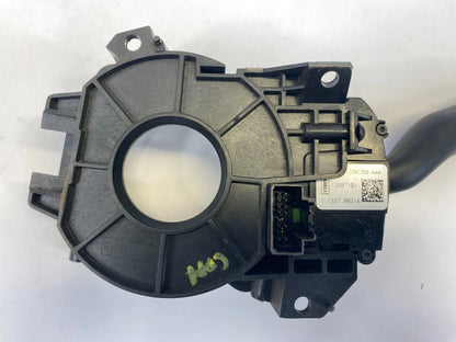06-12 FORD FUSION WIPER & TURN SIGNAL CONTROL SWITCH W/ HOUSING BE5T-14B522-ACW