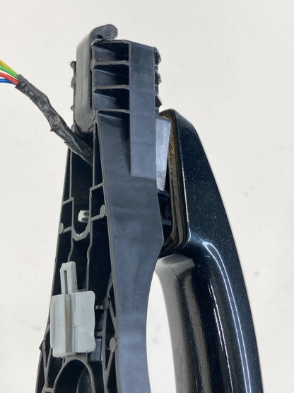 2010-2012 Buick LaCrosse Front Right Side Exterior Outer Door Handle 9400-2320