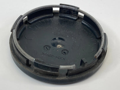 2001 2002 2003 01 02 03 SAAB 9-3 93 RIM WHEEL CENTER CAP HUBCAP 12759807