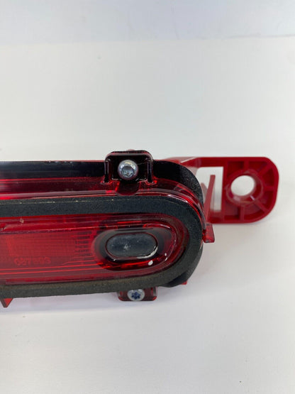 2013-2015 Chevolet Malibu Third Brake Light High Mount Stop Lamp Assy OEM