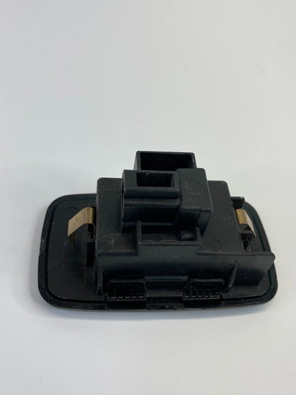 2006 07 08 09 2010 INFINITI M35 UNDER DASH LOWER DOME LIGHT LAMP