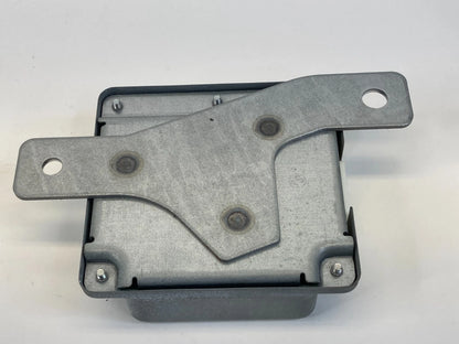 09 10 INFINITI G37 AWD TRANSFER CASE TORQUE COMPUTER CONTROL MODULE 41650-AC700