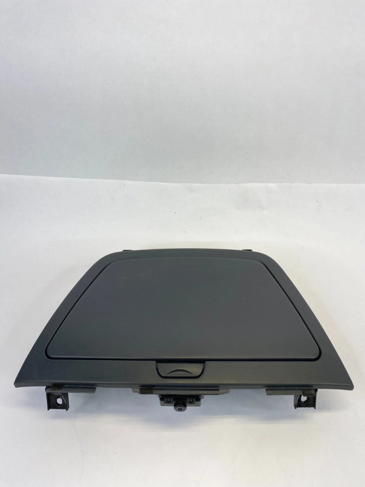 2007-2010 HYUNDAI ELANTRA UPPER DASH STORAGE CUBBY COMPARTMENT 84770-2H000 OEM