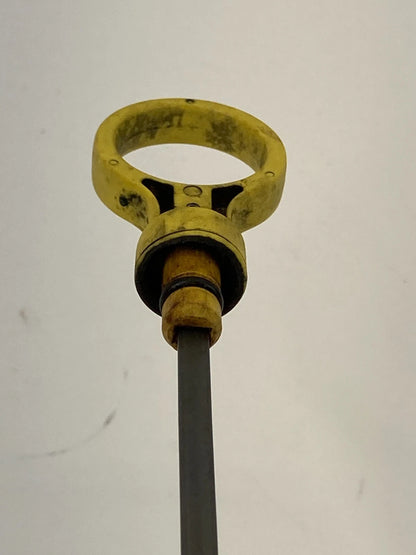 97-05 BUICK CENTURY 3.1L V6 ENGINE OIL FLUID DIPSTICK LEVEL DIP STICK 12574894