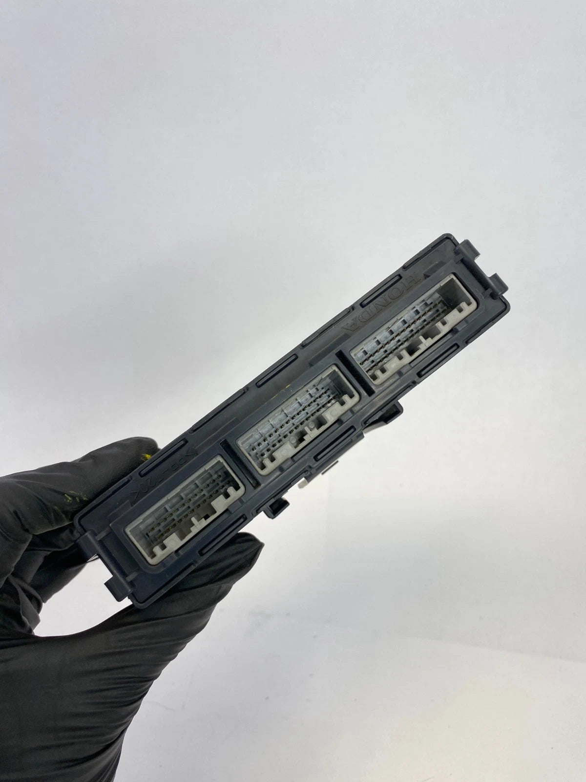 2013 2014 HONDA ACCORD ANTI-THEFT LOCKING SMART KEY CONTROL MODULE 38320-T2A-A01