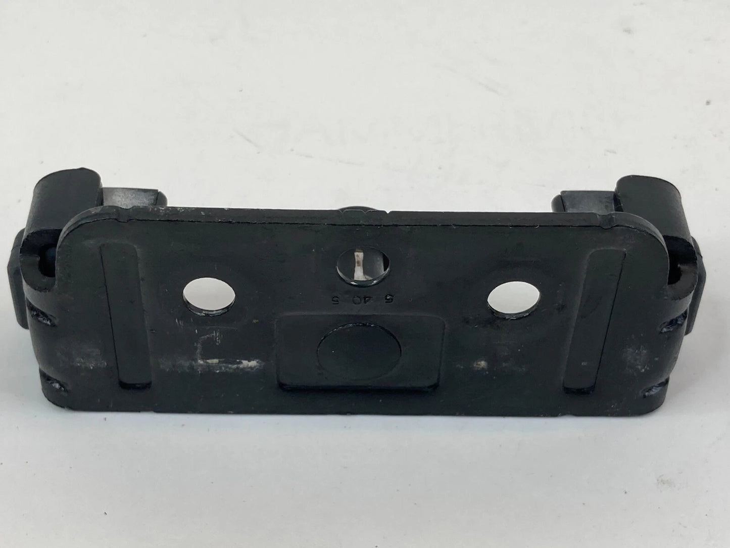 2006 BMW 330I 330XI TRUNK LID LOCK LATCH STRIKER CATCH RELEASE 7078167 OEM
