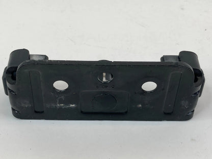 2006 BMW 330I 330XI TRUNK LID LOCK LATCH STRIKER CATCH RELEASE 7078167 OEM