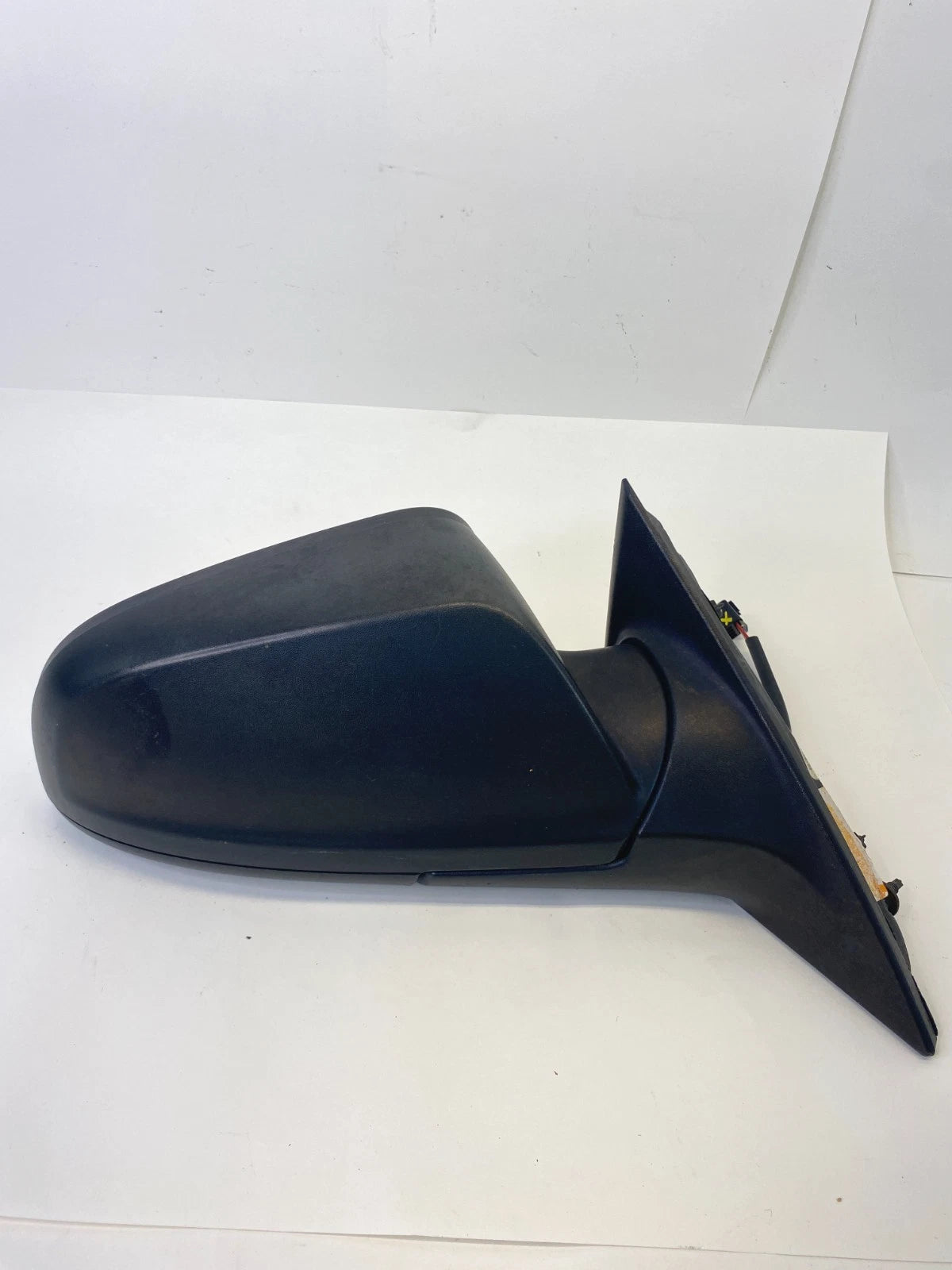 2008-2012 CHEVY MALIBU RIGHT PASSENGER SIDE VIEW POWER DOOR MIRROR ASSY 20893858